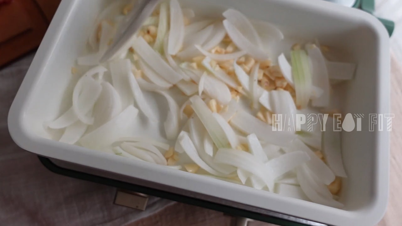 剝皮辣椒蕃茄豆腐減醣湯麵食譜