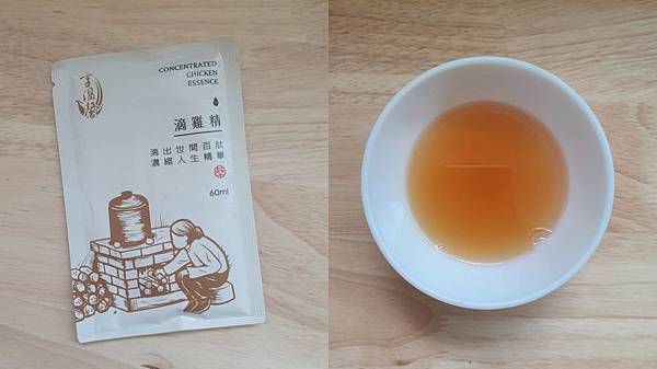 享溫馨官網沒有特別介紹太多關於雞種跟飼茫方式，但沒有帶到是不是使用藥物跟激素等等，我覺得有點含糊